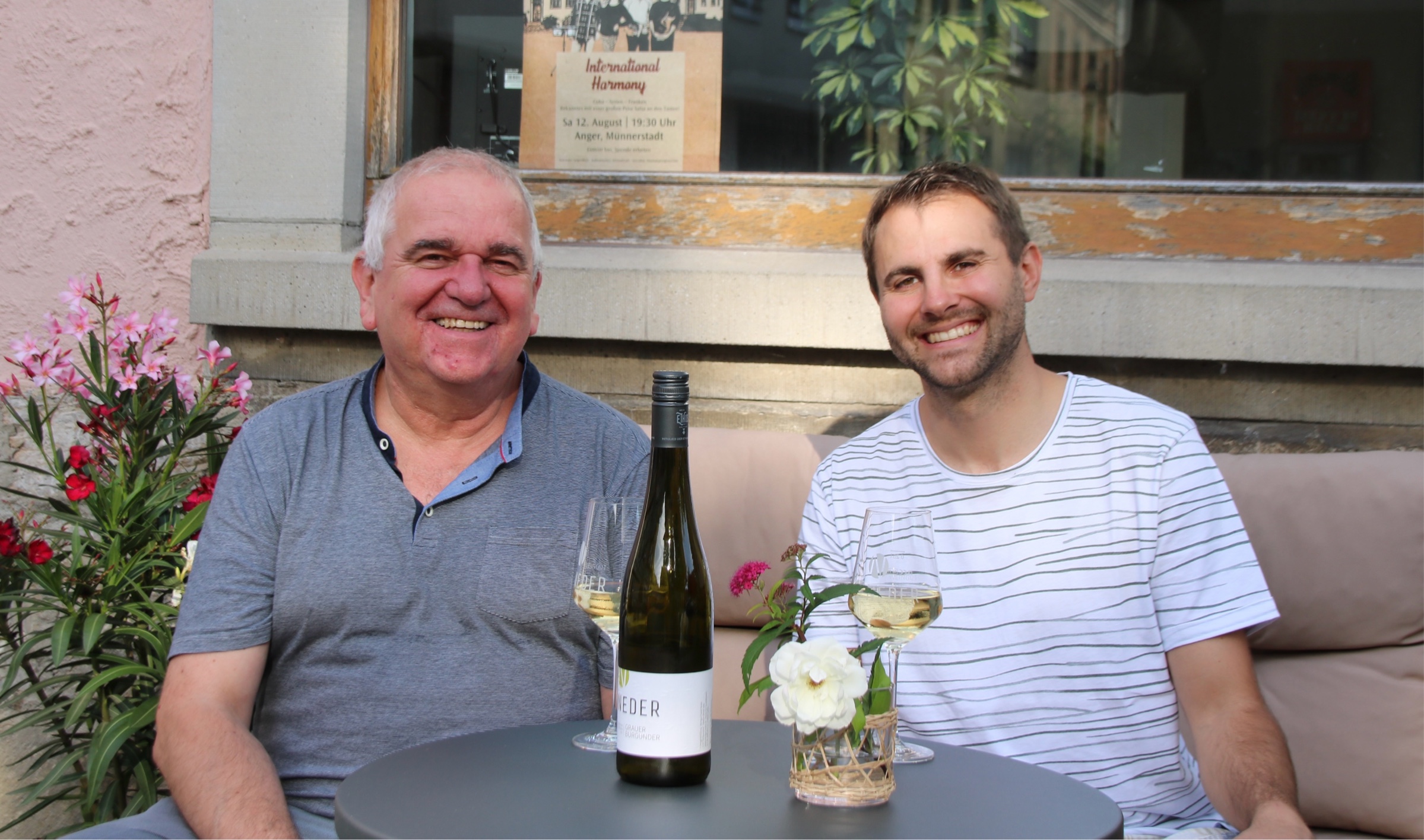 angerWein_ueber_uns